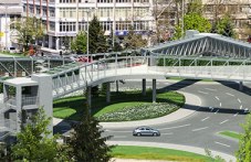 falstart-izgrazhdaneto-pasarelki-390.jpg