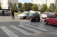 katastrofa-peshtersko-shose-fiat-i-alfa-751.jpg