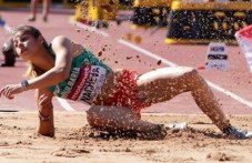 plovdiv-4-medala-mladezhki-olimpiadi-706.jpg
