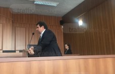 skandalniiat-chsi-atanas-atanasov-580.jpg