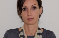 zaiavleniiata-vrashtane-premiite-se-273.jpg