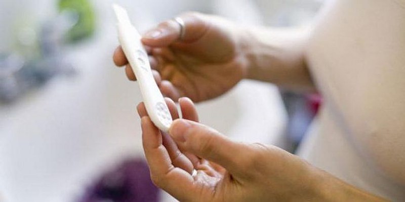 563 бебета не се родиха в Пловдивска област