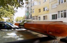 НАП и Икономическа полиция погнаха пловдивски автошколи nap-i-ikonomicheska-politsiia-pognaha-994.jpg