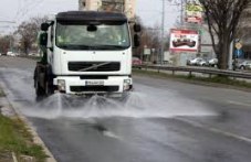 vizhte-grafika-pochistvane-ulitsi-485.jpg