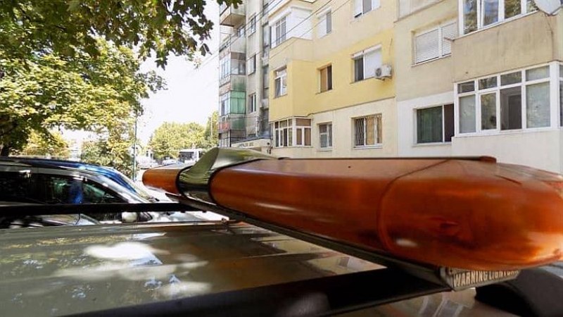 НАП и Икономическа полиция погнаха пловдивски автошколи