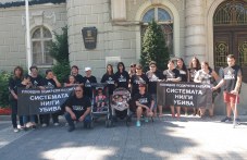 2800-plovdivchani-se-podpisaha-podkrepa-202.jpg