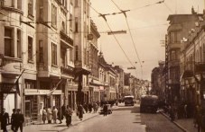 istoriiata-nai-hubavata-plovdivska-876.jpg