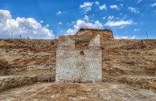 rimskata-grobnitsa-maltepekrai-selo-081.jpg