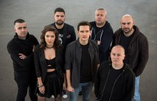 super-zabavnata-srabska-banda-sars-731.jpeg