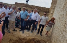 unikalnata-grobnitsa-maletepe-krai-179.jpg