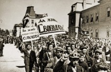 74-godini-zavetniia-9-ti-septemvri-875.jpg