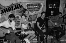 akustichna-vecher-sandaka-sabira-911.jpg