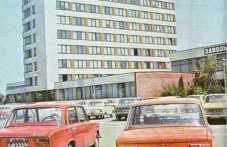 istorii-blizkoto-minalo-zzu-plovdiv-595.jpg