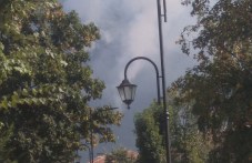 karlovo-se-sabudi-dim-chaka-pomosht-771.jpg
