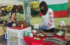 mrezha-slow-food-plovdiv-tragva-turne-992.jpg