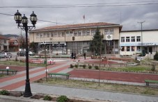 otkriha-ognishte-tuberkuloza-strelcha-327.jpg