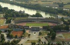 stadion-plovdiv-nadezhdata-umira-871.jpg