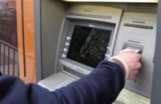 tarsi-se-pritezhateliat-izgubena-445.jpg