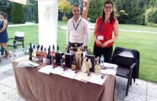 reki-alkohol-potekoha-plovdiv-snimki-868.jpg