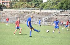spartak-napravi-raven-chetvartata-si-399.jpg
