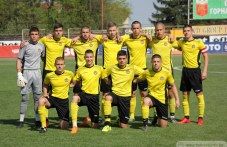 8-yunoshi-botev-prizovani-natsionalniia-835.jpg
