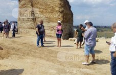 borisov-udarenata-plovdivska-reporterka-629.jpg