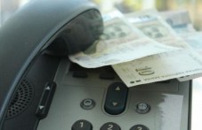 poredna-zhertva-telefonni-izmamnitsi-249.jpg