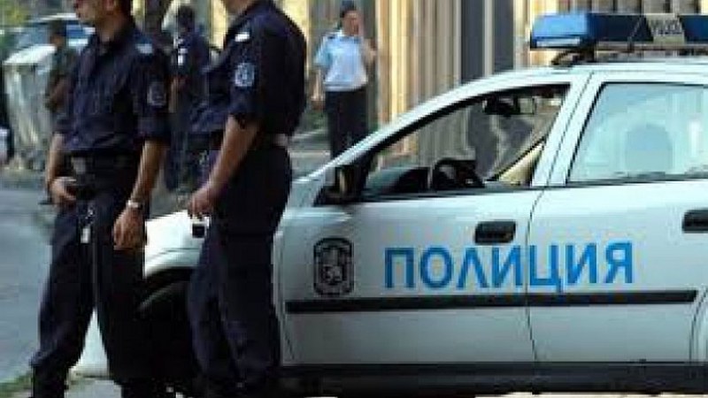 Осъдиха условно ромите, нападнали полицейски патрул в Раковски