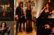 bezsmartnata-muzika-vivaldi-metal-108.jpg