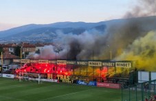 bultrasi-polagat-obshtestvenopolezen-151.jpg