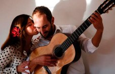 fado-violado-predstavia-plovdiv-401.jpg