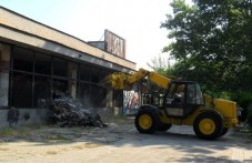 izvesten-plovdivski-restorant-stava-042.jpg