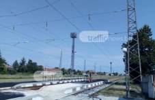 postradaloto-dete-trud-e-udareno-27-138.jpg