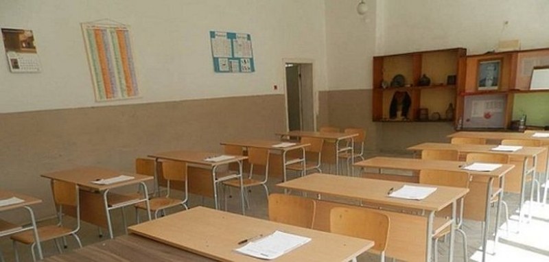 11 училища в Първомайско с маломерни паралелки