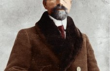 arhitekt-nikola-yurukov-evropeiska-549.jpg