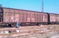 deteto-udareno-voltova-daga-selo-trud-290.jpg