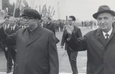 kak-plovdivchani-mahaha-velikiia-vozhd-762.jpg