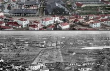 spomeni-minali-godini-kogato-ulitsa-886.jpg