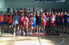 viktoriia-volei-3-3-turnira-primorsko-228.jpg