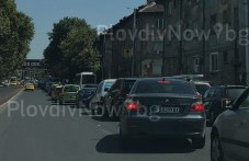 zverska-tapa-stochna-gara-iznervi-908.jpg