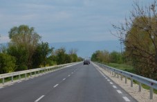 ako-patuvate-dnes-patnata-obstanovka-049.jpg