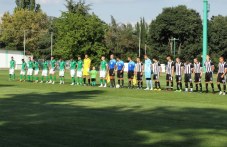 lokomotiv-u19-udari-kato-gost-beroe-u19-156.jpg