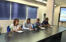 Разбиха 5 фабрики за производство на нелегални цигари! razbiha-5-fabriki-proizvodstvo-427.jpg