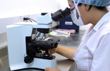 chrevnite-infektsii-belezhat-rast-078.jpg