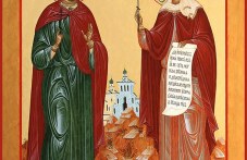 dnes-praznuvat-adrian-i-nataliia-413.jpg