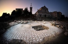 goliamata-bazilika-shte-razkazva-080.jpg