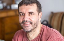 „Невъзпитаният” художник Илиян Савков посвети великолепна изложба на Пловдив nevazpitaniiat-hudozhnik-iliian-savkov-383.jpg