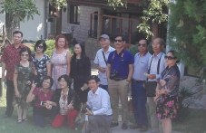 vietnamska-turisticheska-grupa-poseti-948.jpg