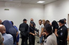 19-te-zadarzhani-pri-aktsiiata-761.jpg