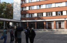 inovatsiia-plovdivskite-uchilishta-333.jpg
